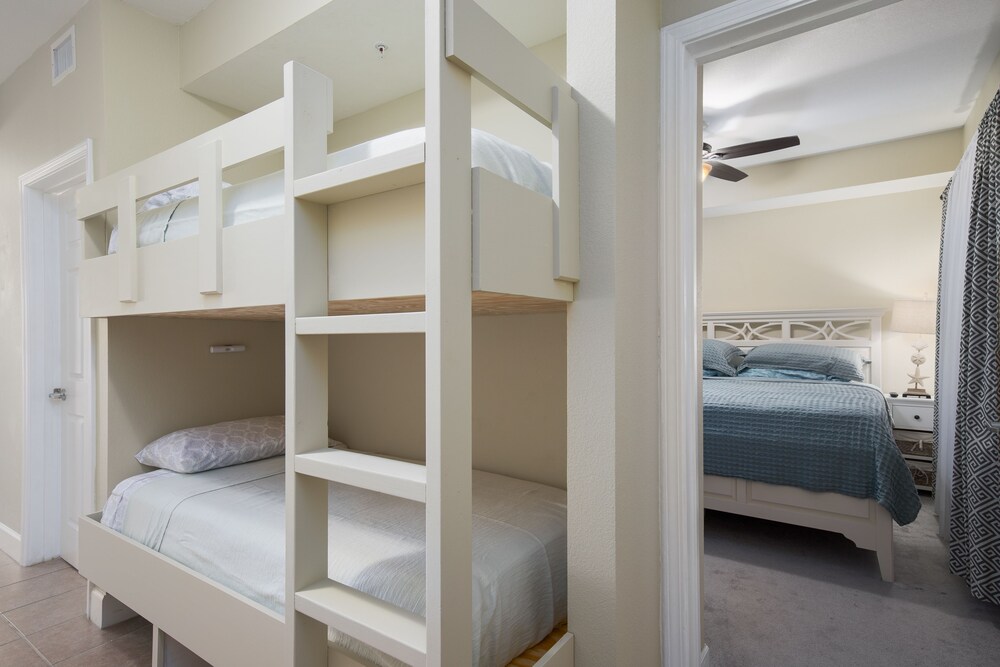 Tidewater Beach Resort 1503 One Bedroom Condo - photo 19