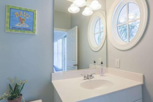 Going Coastal - photo 25