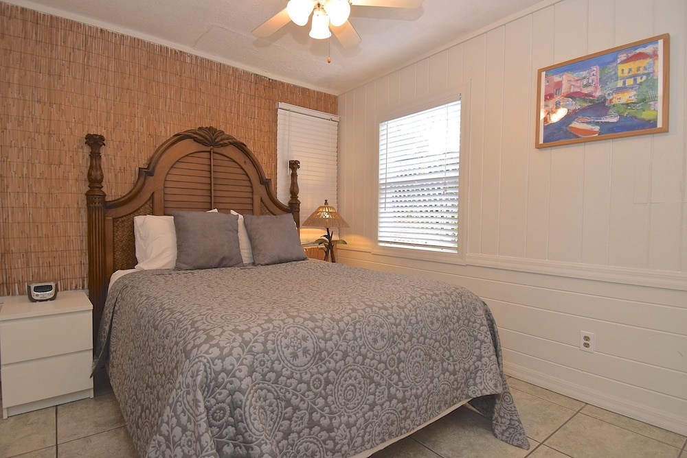Turtle Beach Resort and Inn - photo 50