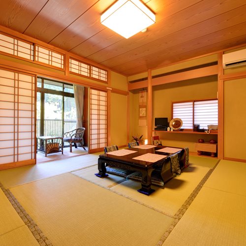 Yomogitei Henmi — Isehara — photo 2