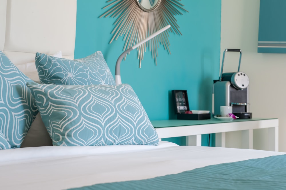 Beacon Hotel South Beach - photo 10