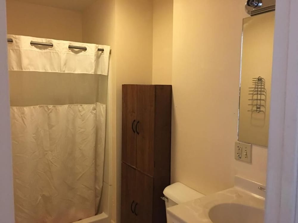 Grandma's Inn - photo 22