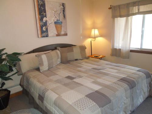 Delux Inn - photo 29