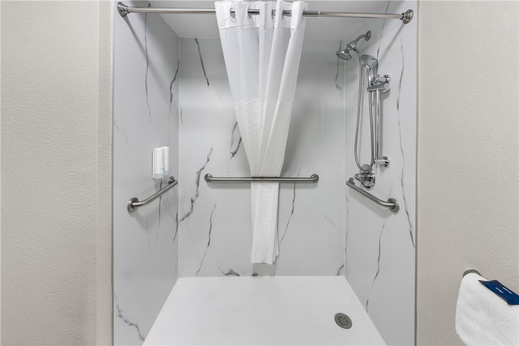 Park Inn by Radisson San Antonio - photo 23