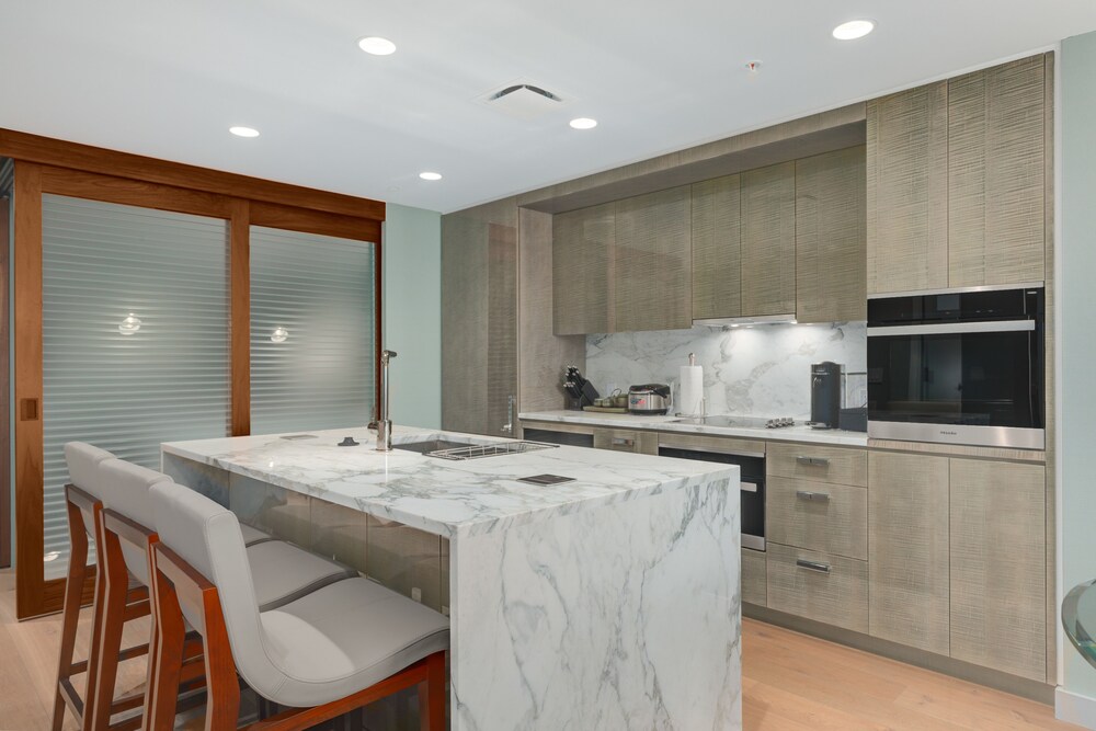The Ritz Carlton Residences by Real Select Vacation - photo 64