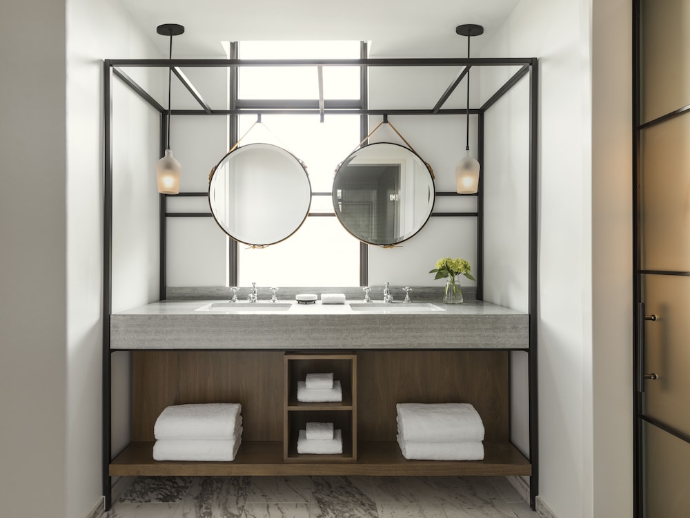 Kimpton Aertson Hotel by IHG - photo 35