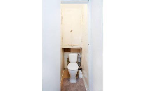 ROTAS On Krasnoputilovskaya 109 — 5-Star Luxury Hotel in Saint Petersburg, Russia