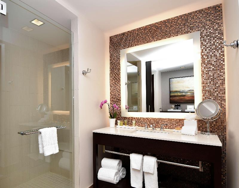 Hilton Dallas Plano Granite Park - photo 57