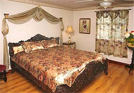 Buona Sera Inn - photo 11