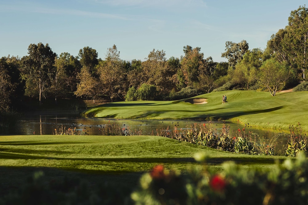 Fairmont Grand Del Mar - photo 99