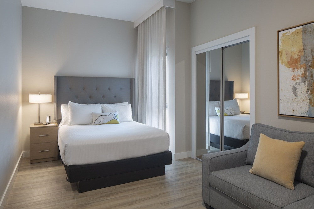 Art House Hotel - photo 8