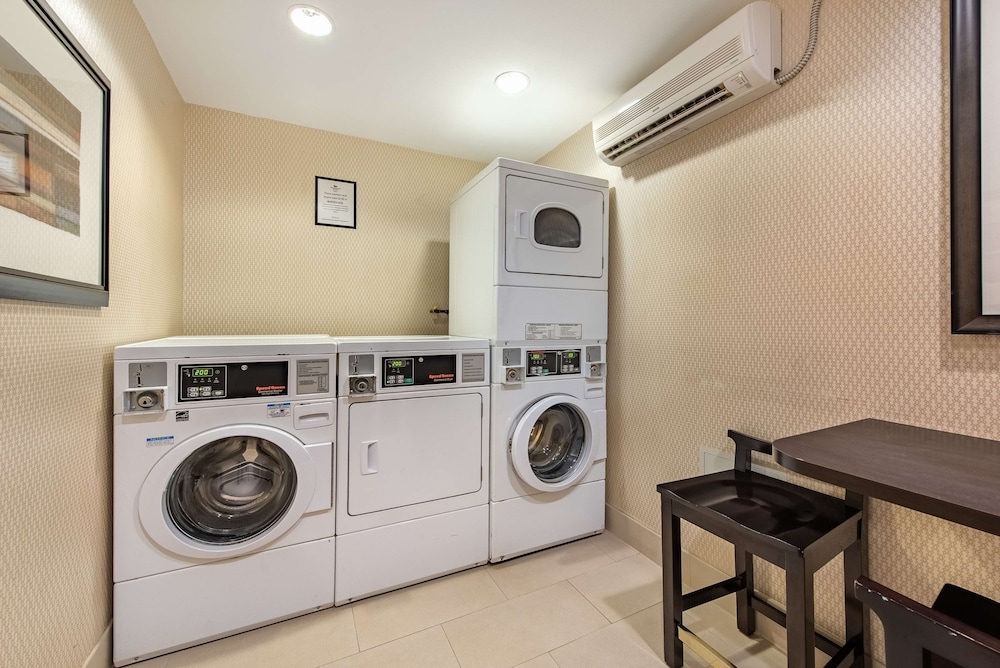 Homewood Suites by Hilton Oxnard Camarillo - photo 77