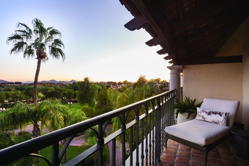 Fairmont Scottsdale Princess - photo 52