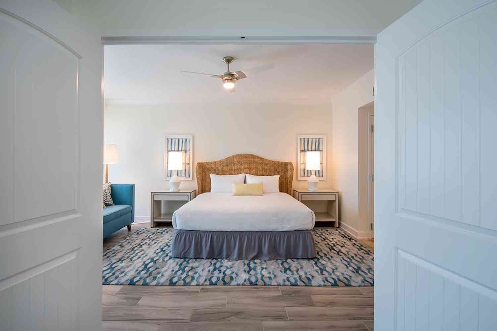Hawks Cay Resort - photo 41