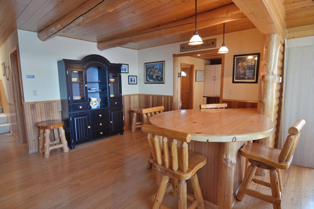 Sunset Shores Retreat - photo 17
