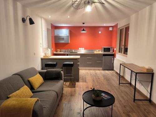O Vive Studio - carbon neutral hotel in Unknown City