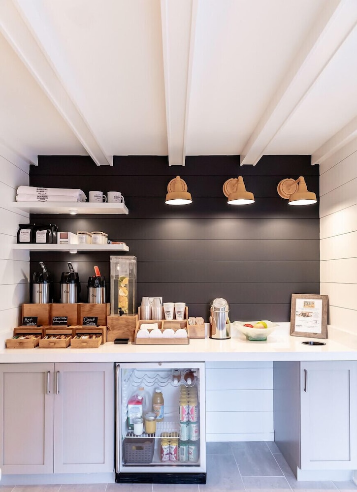 Boarding House Cape May - photo 2