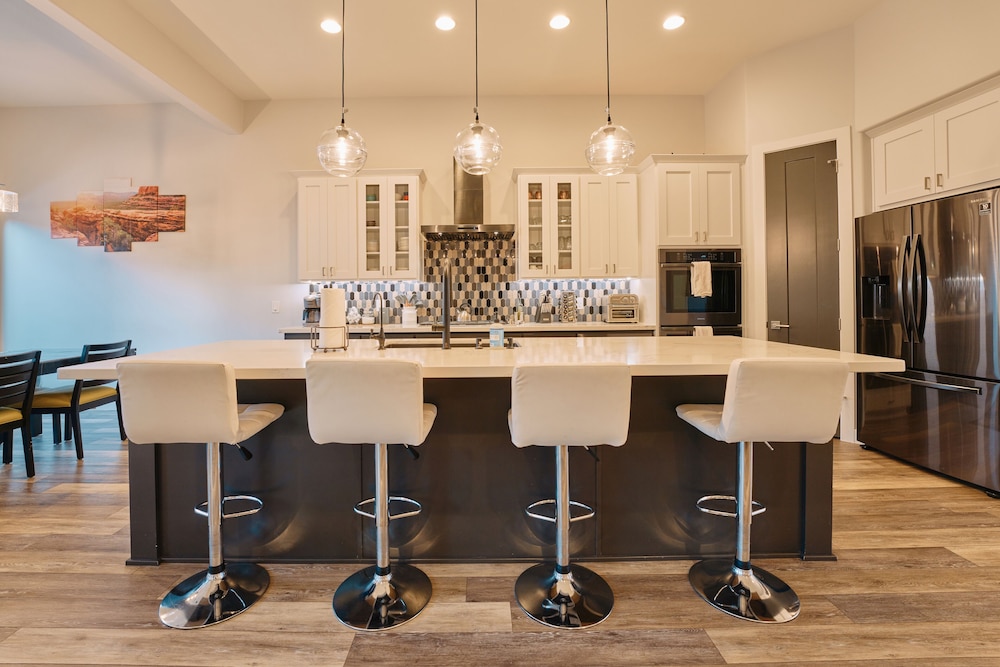 New Build in Heart of Sedona - photo 23
