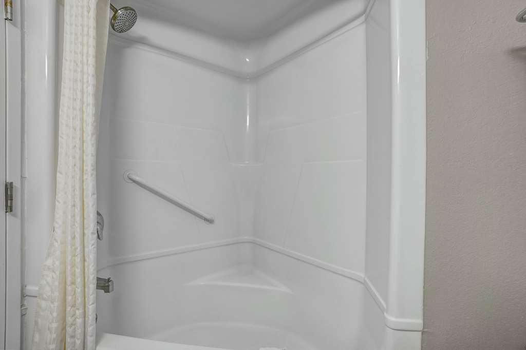 Motel 6 Montgomery AL Airport - photo 17