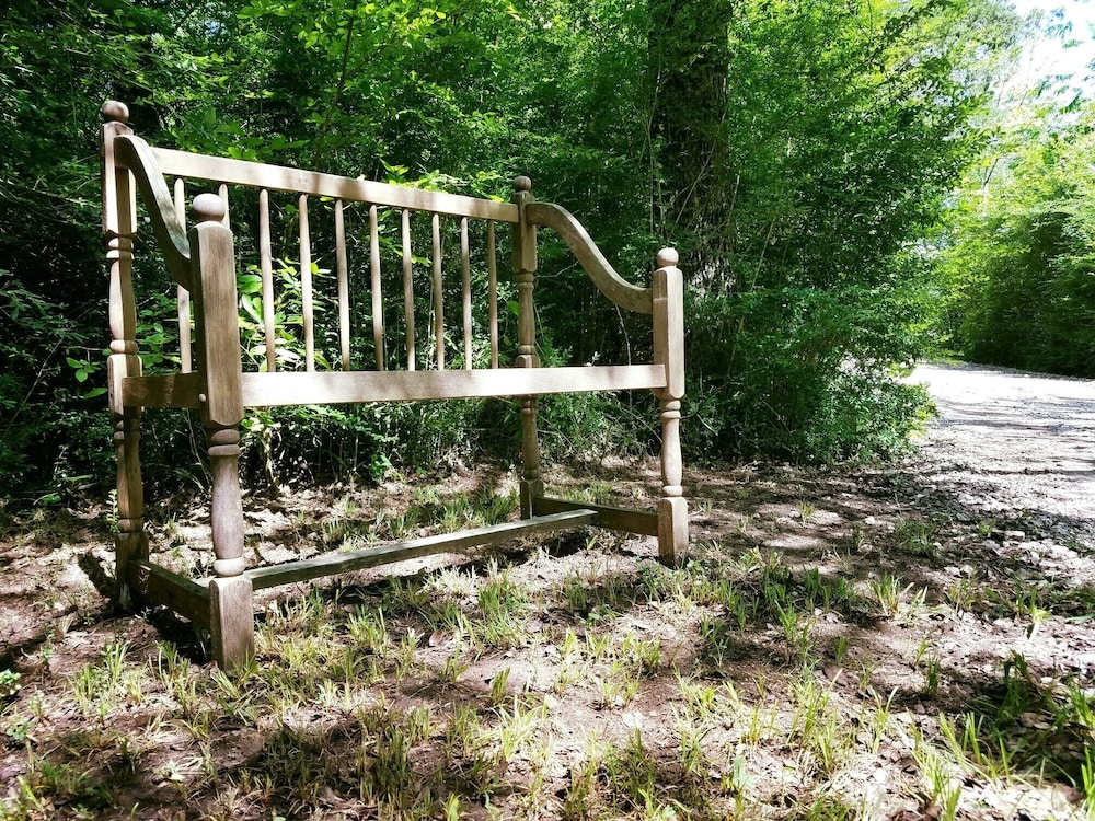 Savannah's Meadow - photo 23