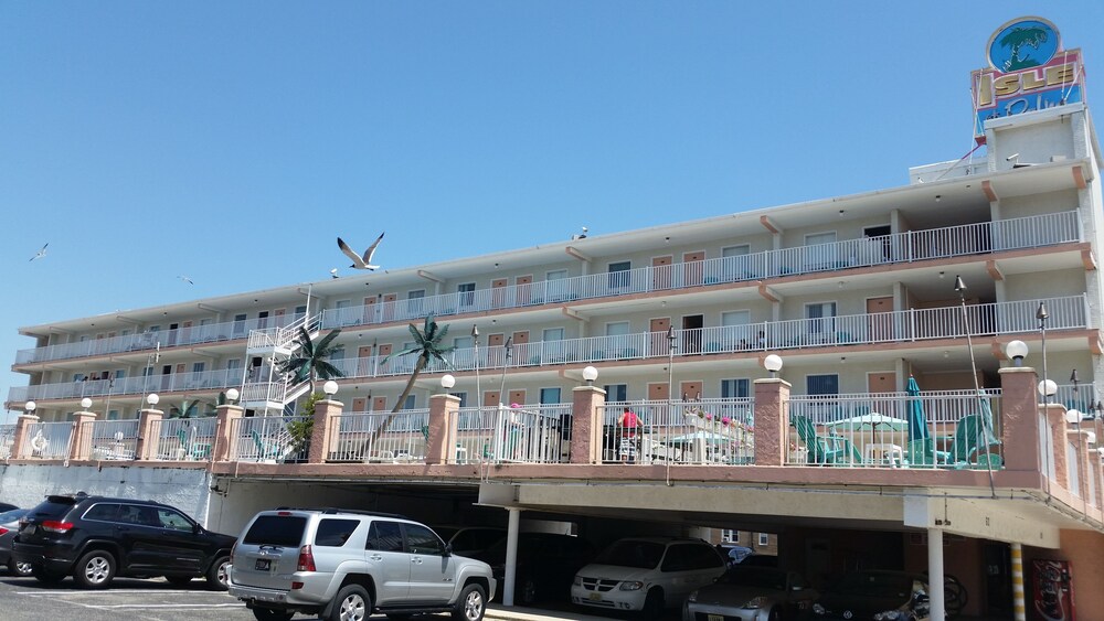 Isle of Palms - photo 19