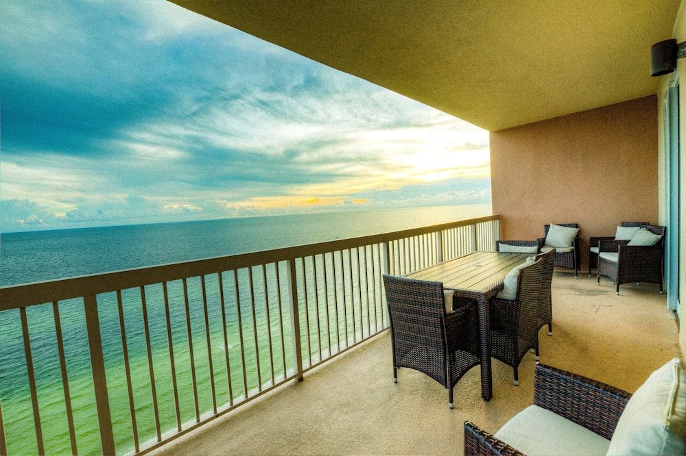 Sunrise Beach Resort by ZIA VR - photo 18