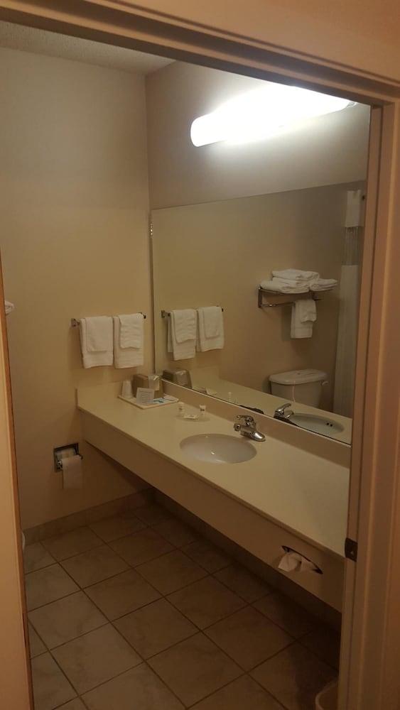 The Rutledge Inn - photo 11