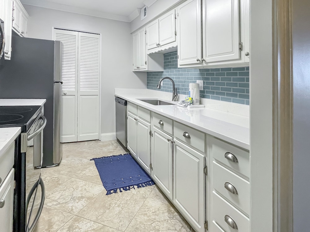 926 Cutter Ct at The Sea Pines Resort - photo 7