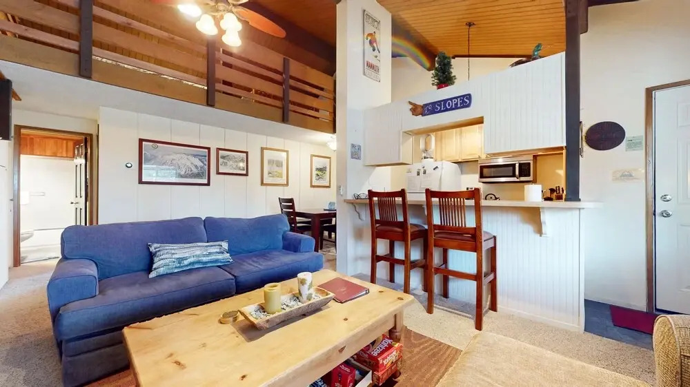 Sierra Manors #046 - photo 2