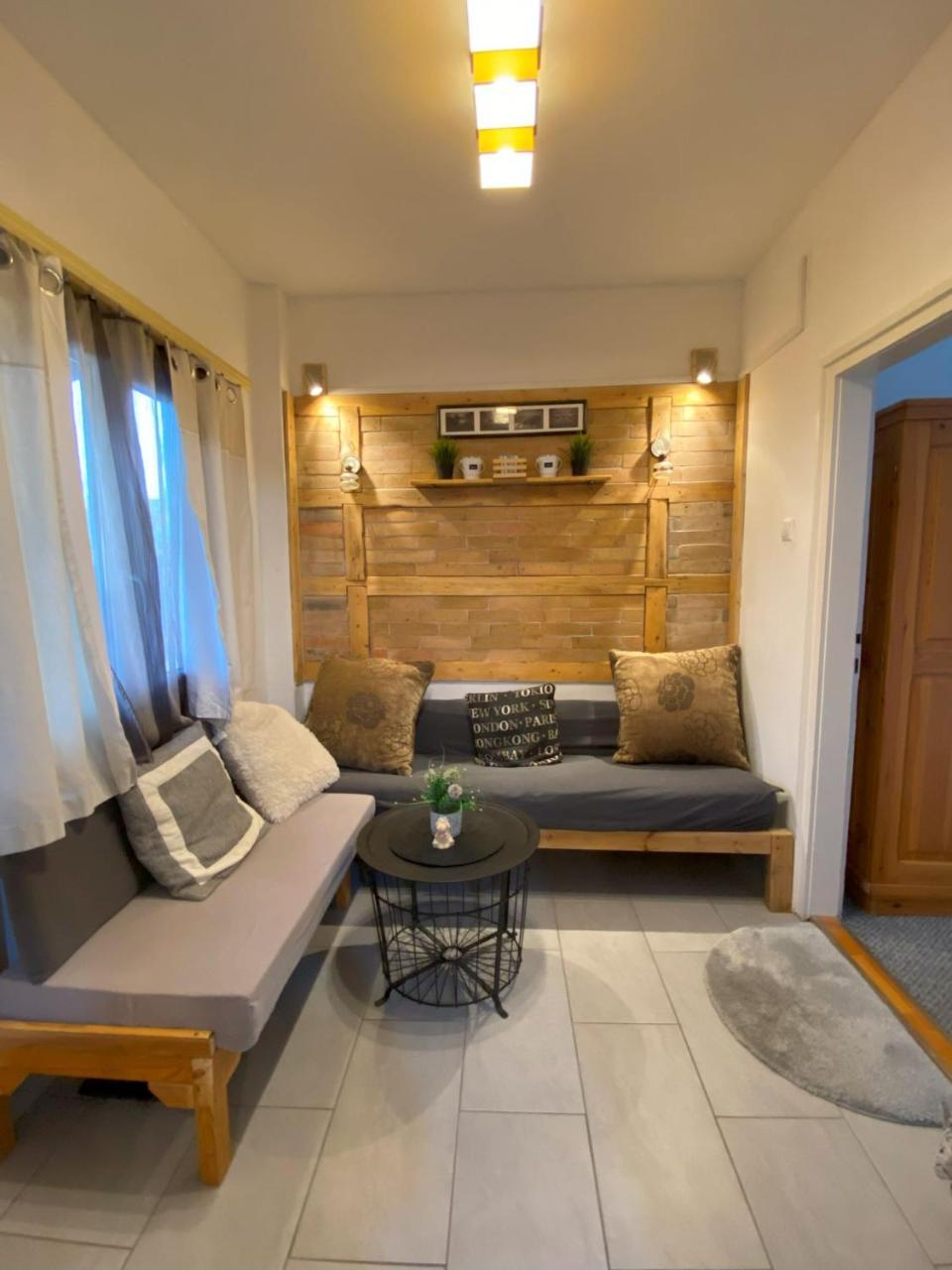 Amur Vendégház in Gardony, Hungary