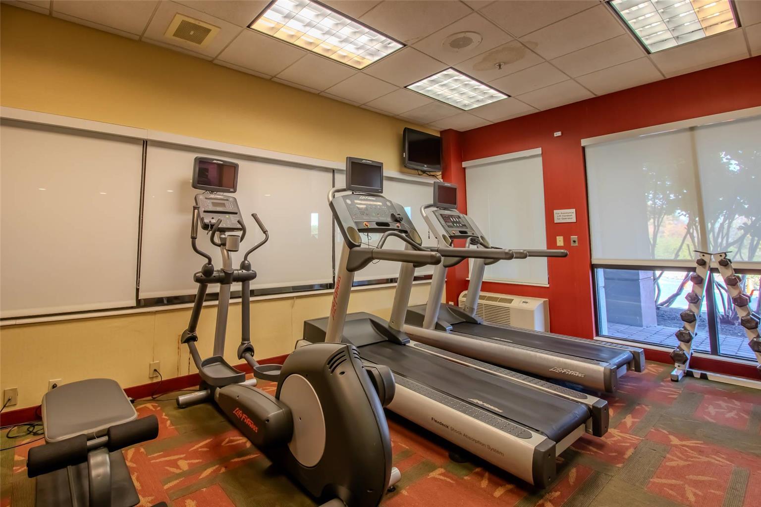 Country Inn & Suites by Radisson Convention Center - photo 105