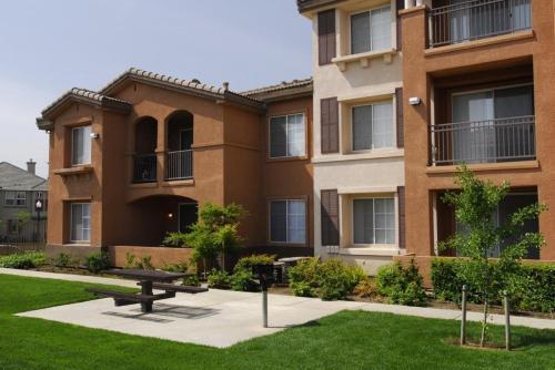 Sacramento Guest Services in Sacramento, United States