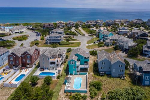 Per Specht Tive - last minute hotel in Nags Head