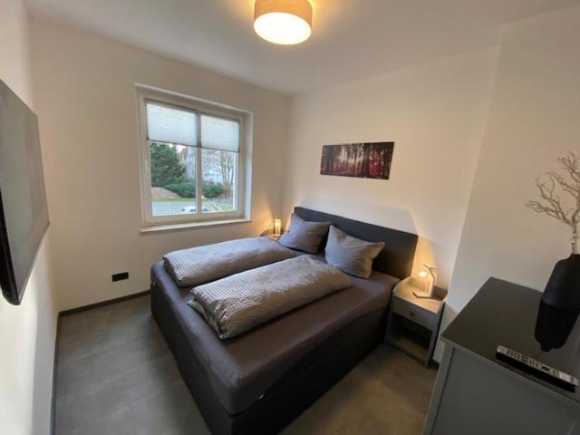Ferienhaus Deluxe — Halle (Saale) — photo 3