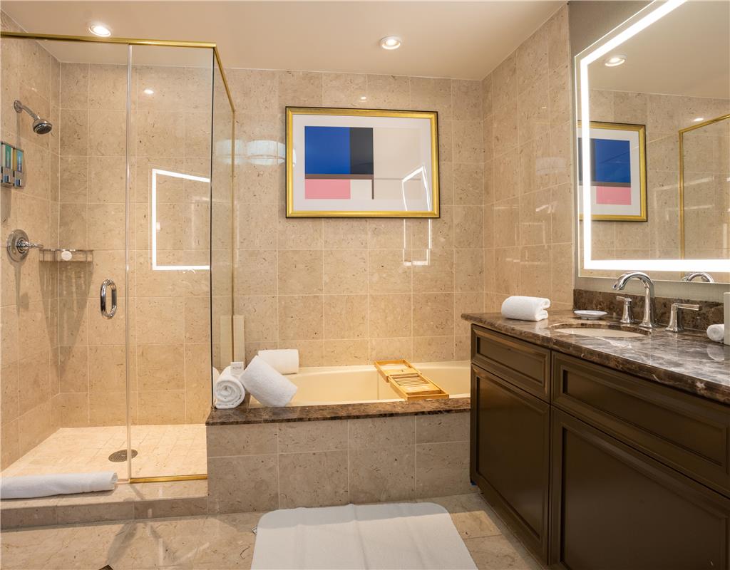 Belterra Casino Resort - photo 24