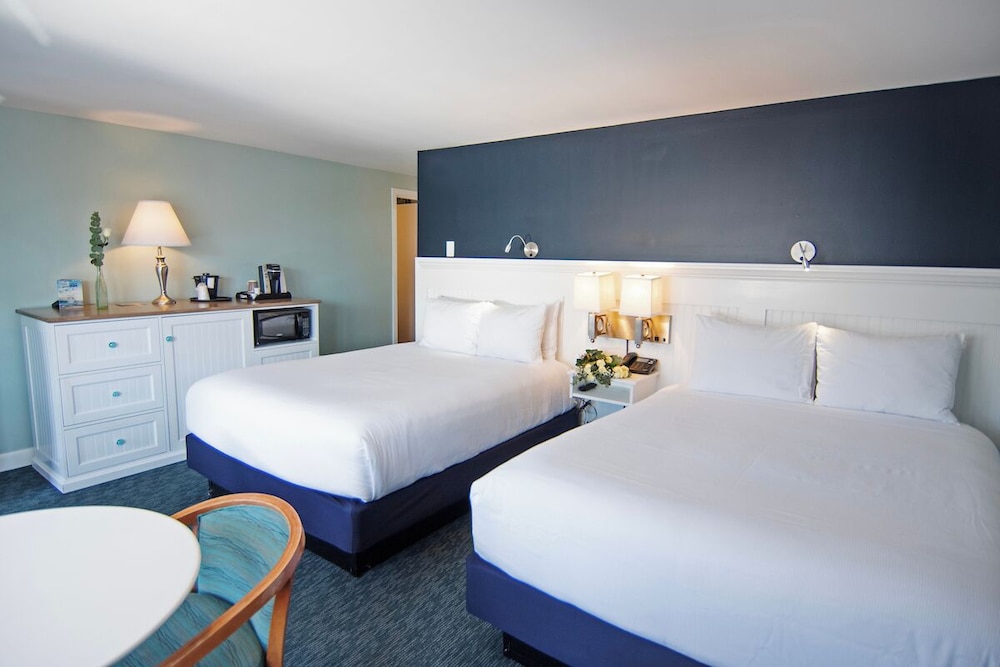 Cape Colony Inn - photo 14