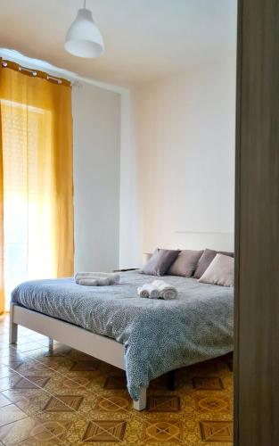 Camurria — 4-Star Luxury Hotel in Siracusa, Italy