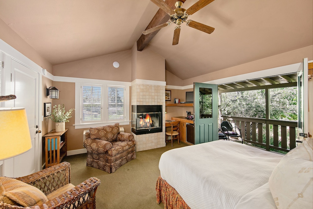 Orchard Hill - photo 18