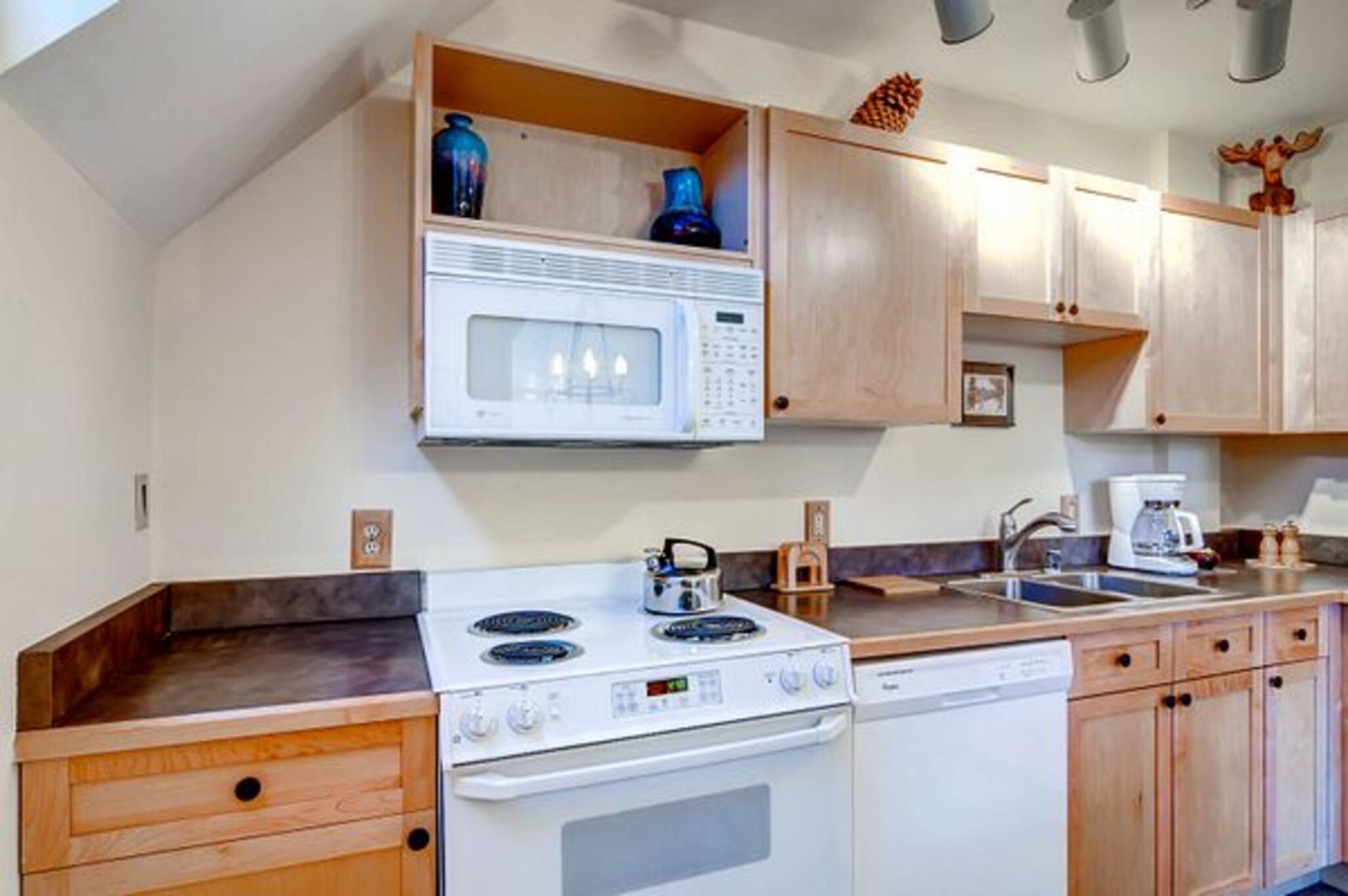 River Run by Wyndham Vacation Rentals - photo 49