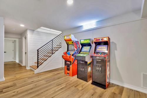4 South Beach Lane - photo 63