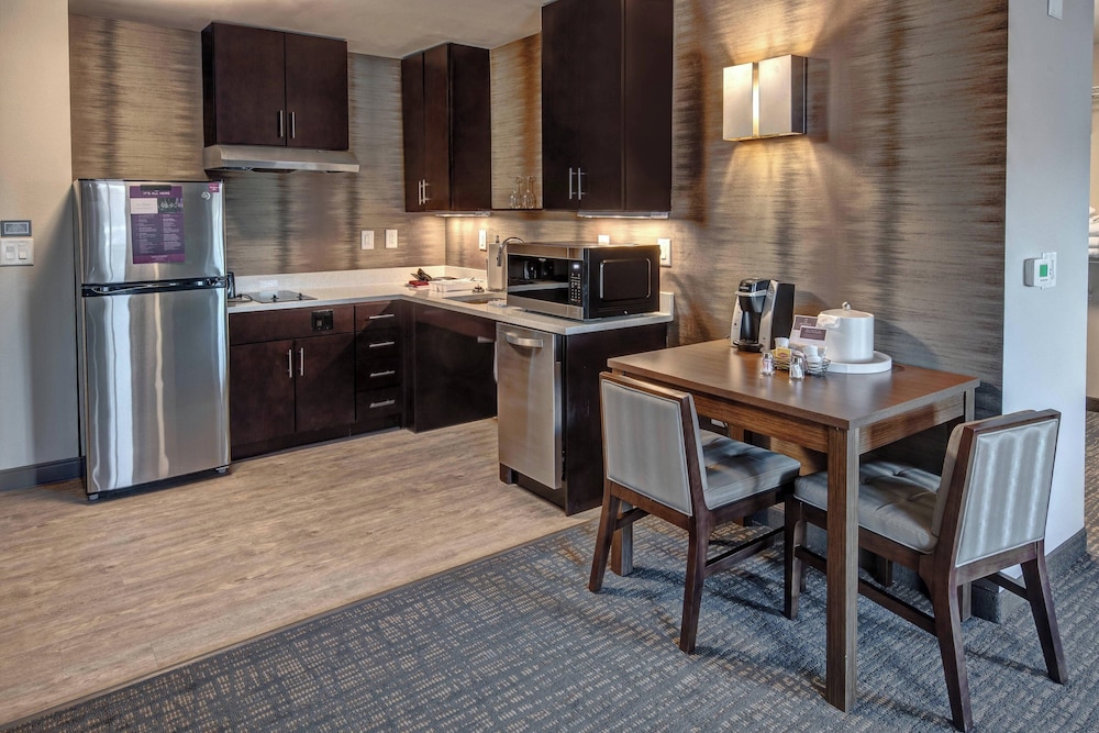 Residence Inn by Marriott Nashville at Opryland - photo 22