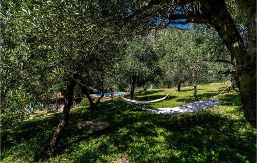 Holiday Home Gornje Selo Bb Iii — Orebic — photo 4