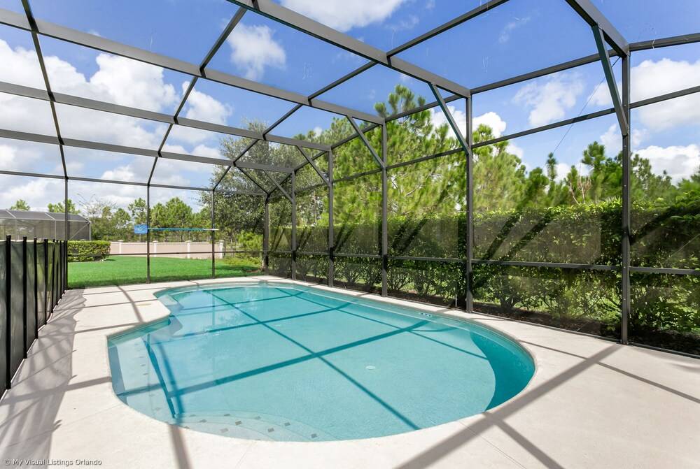 NEW Listing Spacious Disney Area Pool Home With Amazing Resort Amenities 6bd 5ba - photo 43