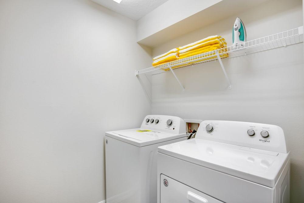 1515Carey - photo 30