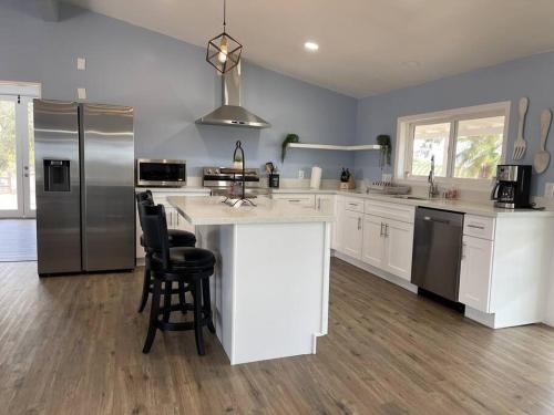 Temecula Rejuvenation — 4-Star Luxury Hotel in Temecula, United States