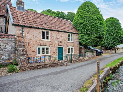 1 Bed in Cheddar 95178 in Blagdon, United Kingdom