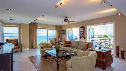 Gulfside Vistas by Last Key Realty — 4-Star Luxury Hotel in Key West, United States