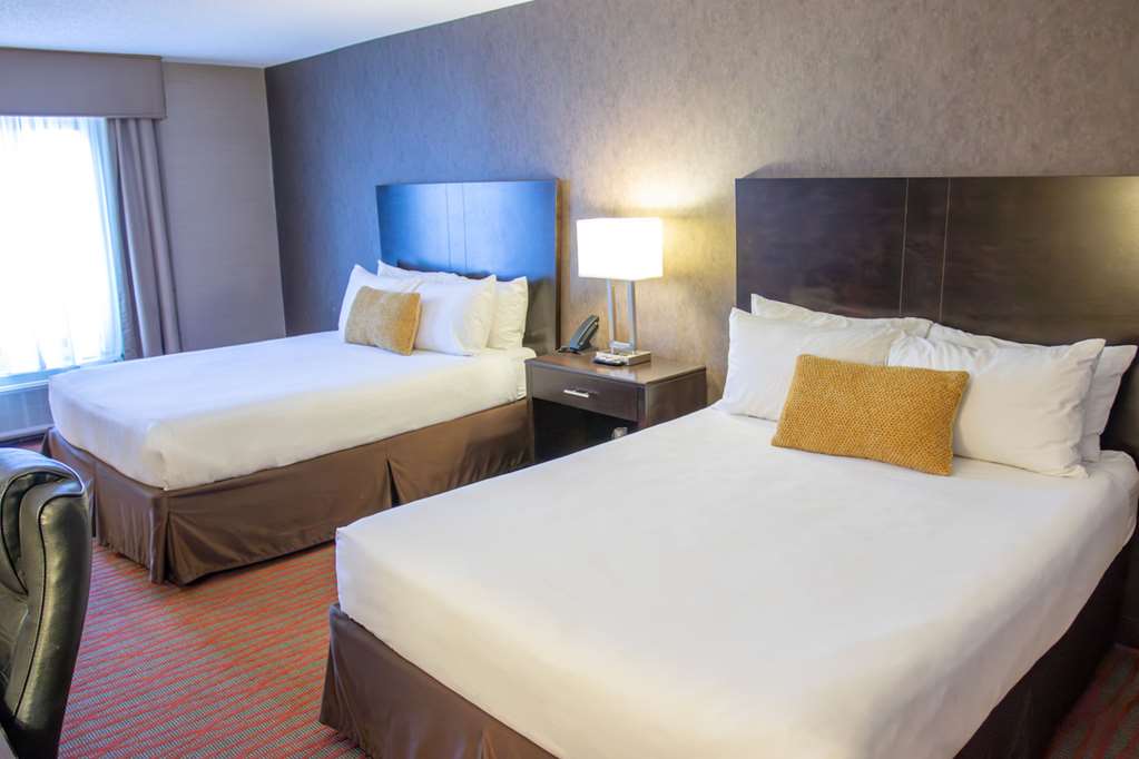 Country Inn & Suites by Radisson Garden City KS - photo 17