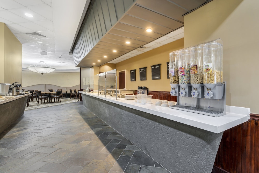 Holiday Inn Orlando International Dr ICON by IHG - photo 45