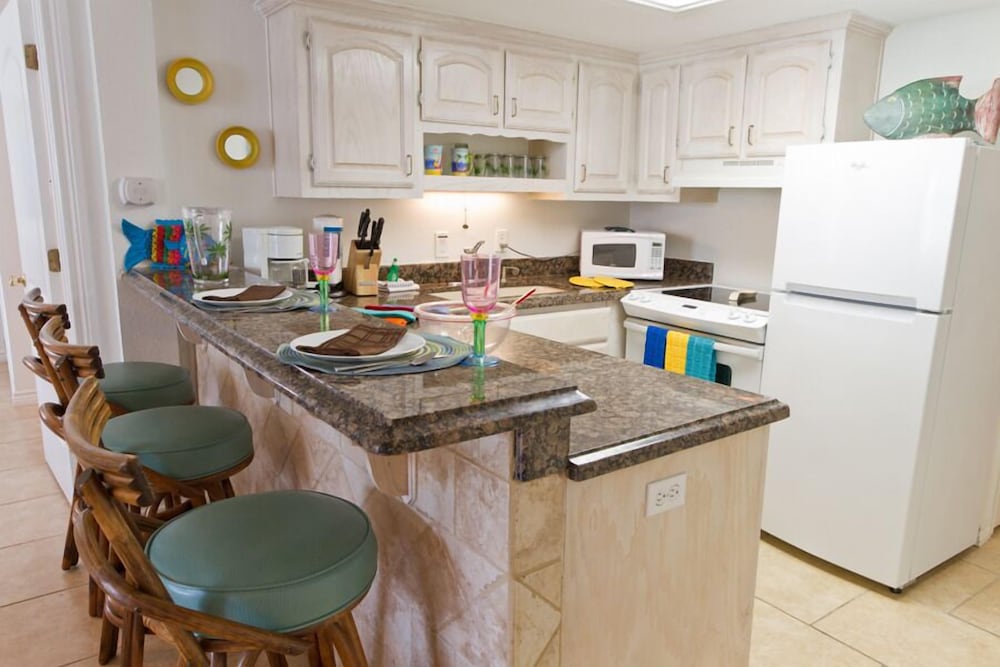 Bahia Mar by Padre Island Rentals - photo 71